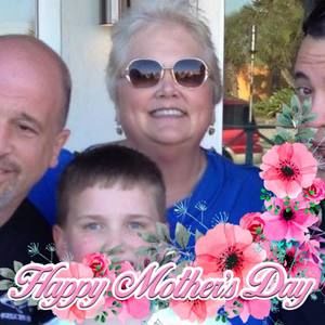 Meet your Posher, Marcella